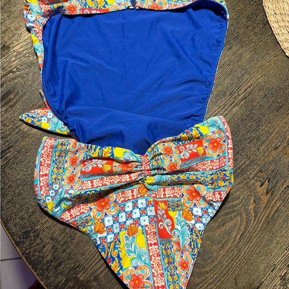 Bydee - Picture 3 of 5